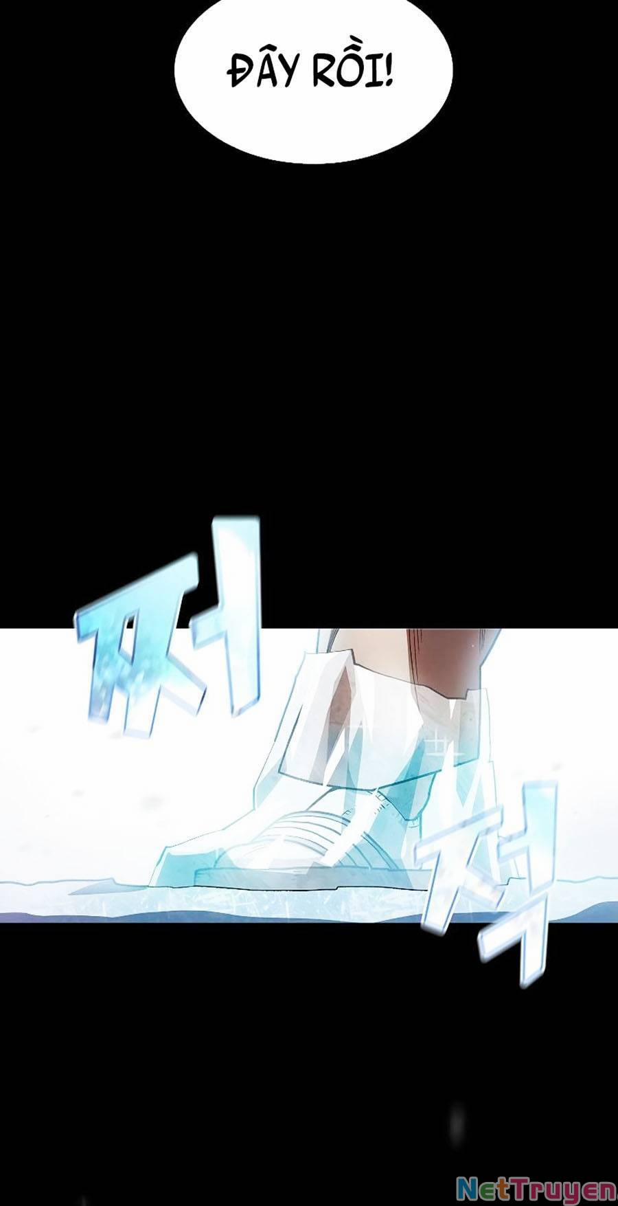 Anh Hùng Rác Rưởi 110 trang 48