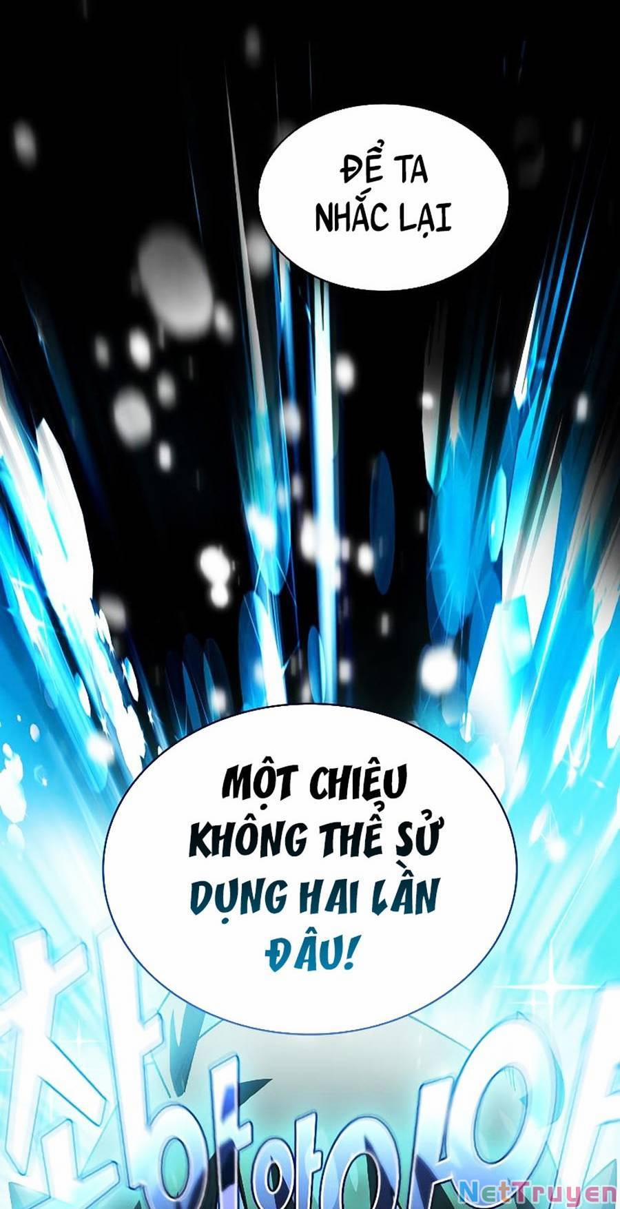 Anh Hùng Rác Rưởi 110 trang 49