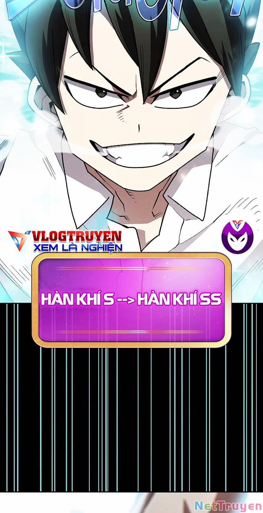 Anh Hùng Rác Rưởi 110 trang 50