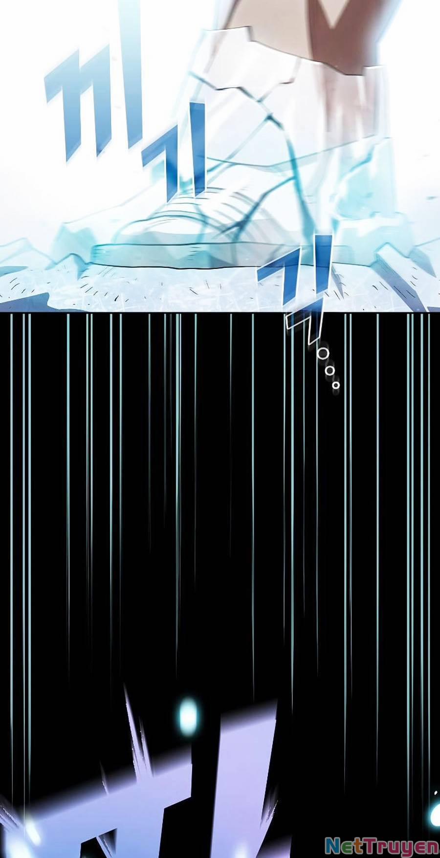 Anh Hùng Rác Rưởi 110 trang 51