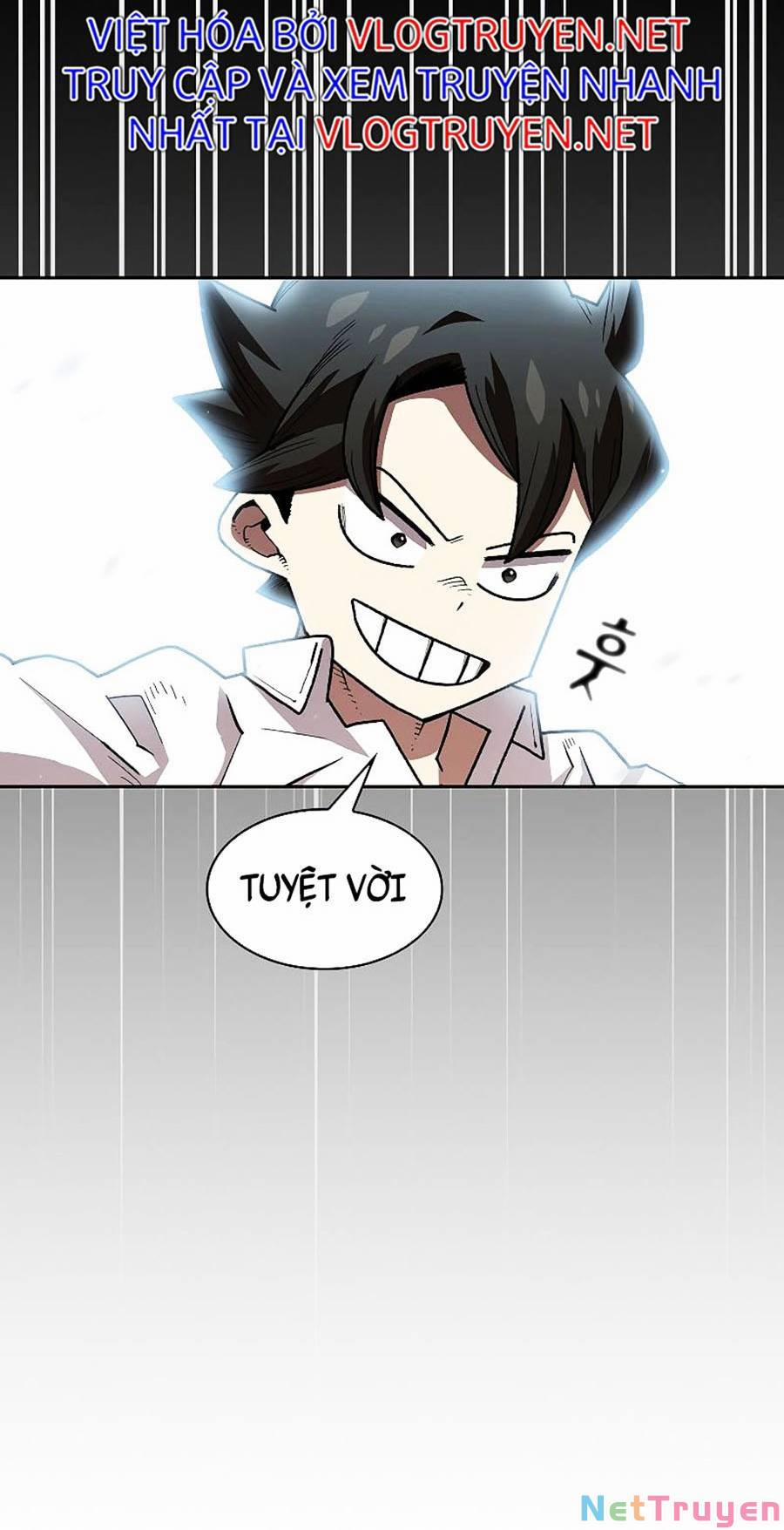 Anh Hùng Rác Rưởi 110 trang 53