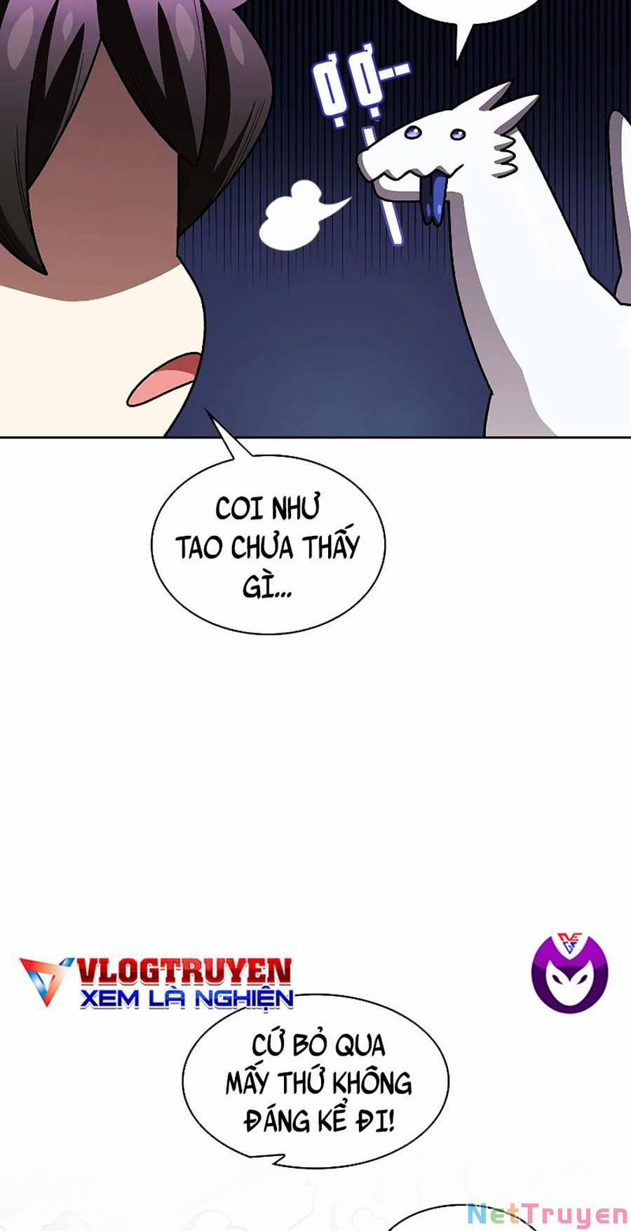 Anh Hùng Rác Rưởi 110 trang 55