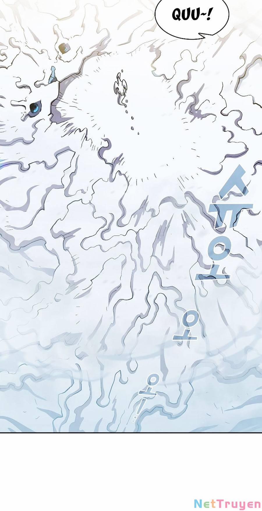 Anh Hùng Rác Rưởi 110 trang 56