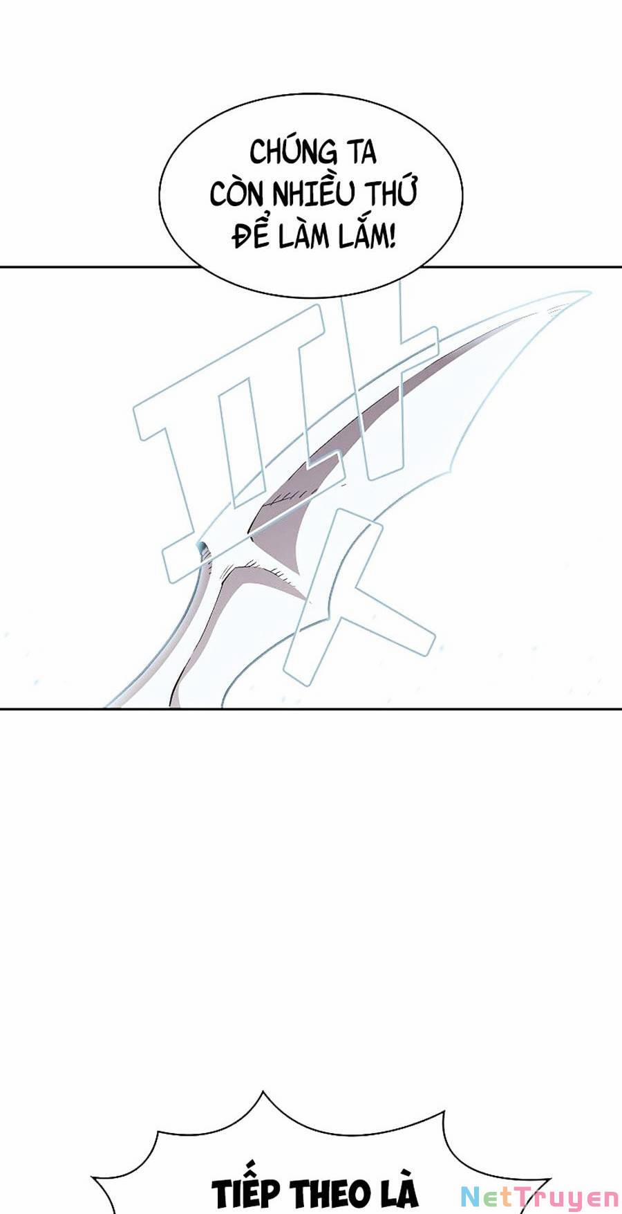 Anh Hùng Rác Rưởi 110 trang 57