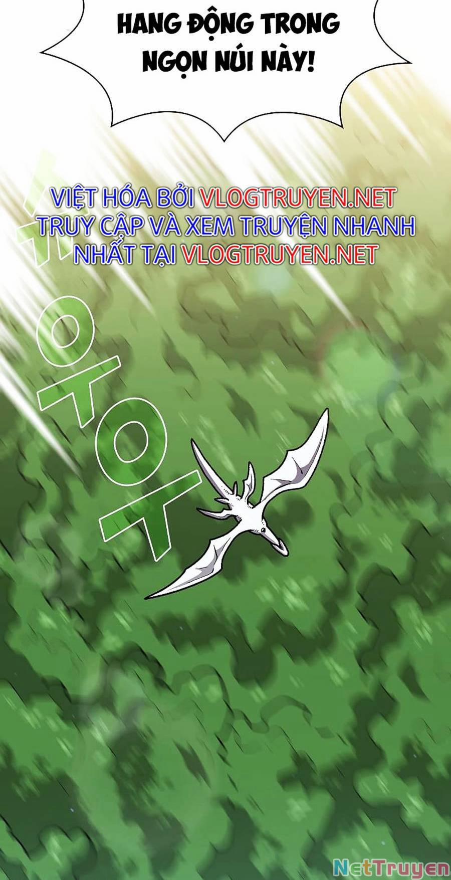 Anh Hùng Rác Rưởi 110 trang 58