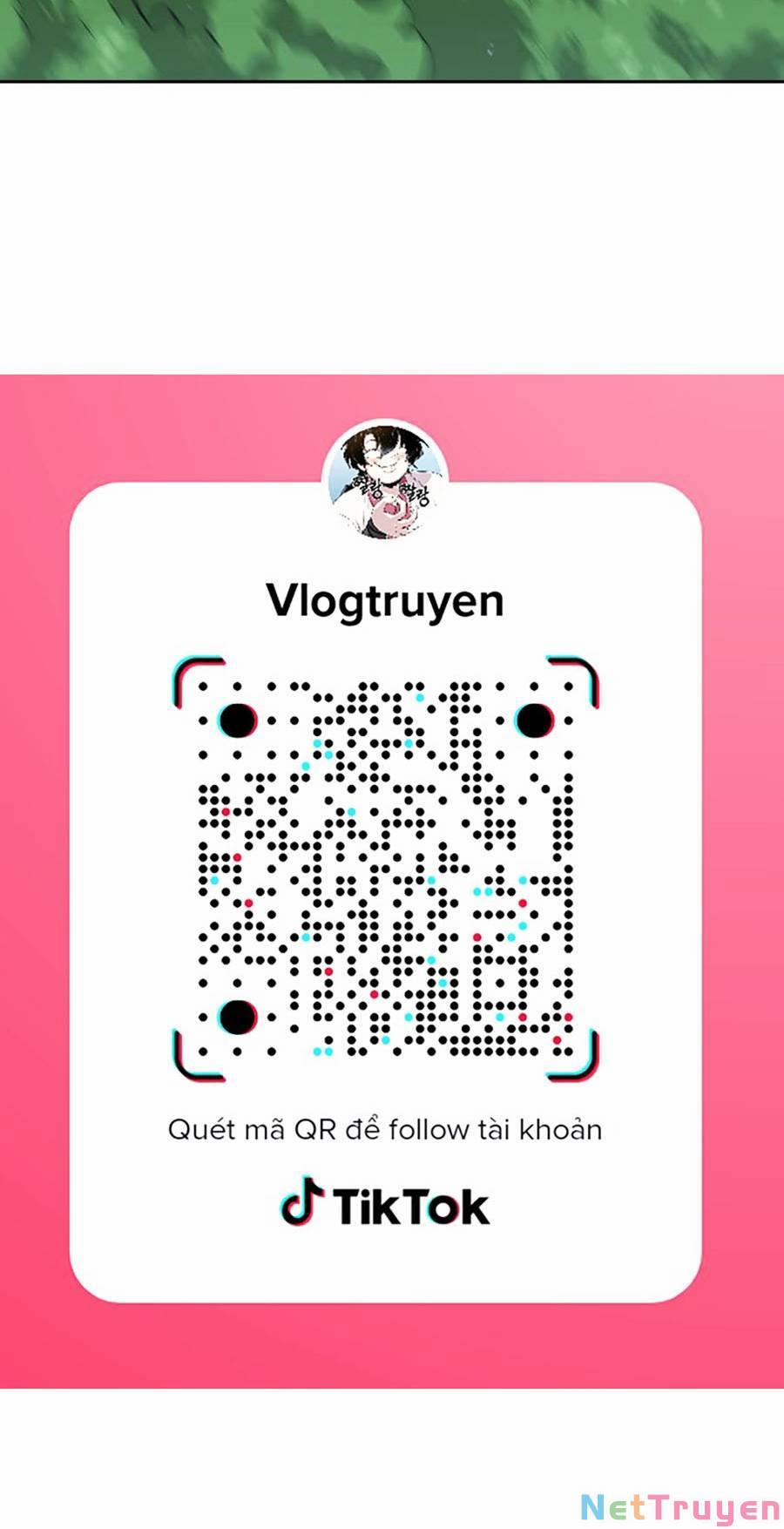 Anh Hùng Rác Rưởi 110 trang 59