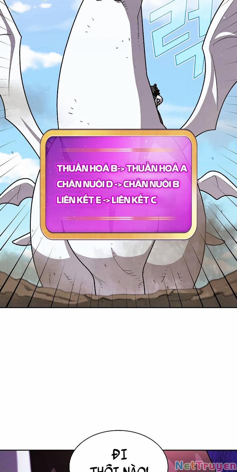 Anh Hùng Rác Rưởi 110 trang 6