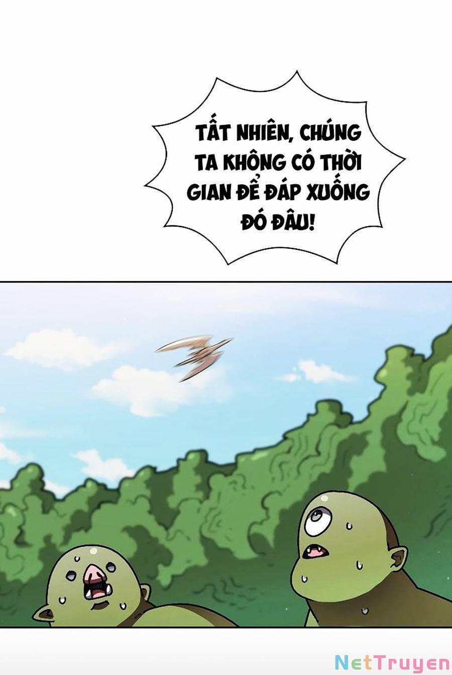 Anh Hùng Rác Rưởi 110 trang 60