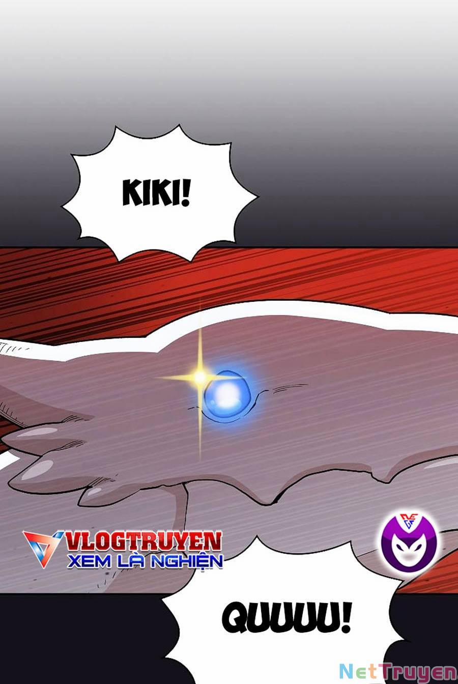 Anh Hùng Rác Rưởi 110 trang 61