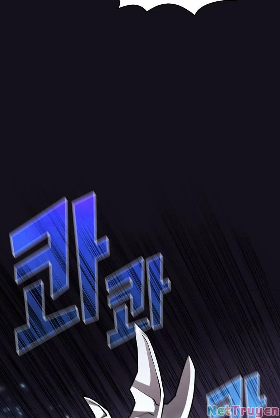 Anh Hùng Rác Rưởi 110 trang 62