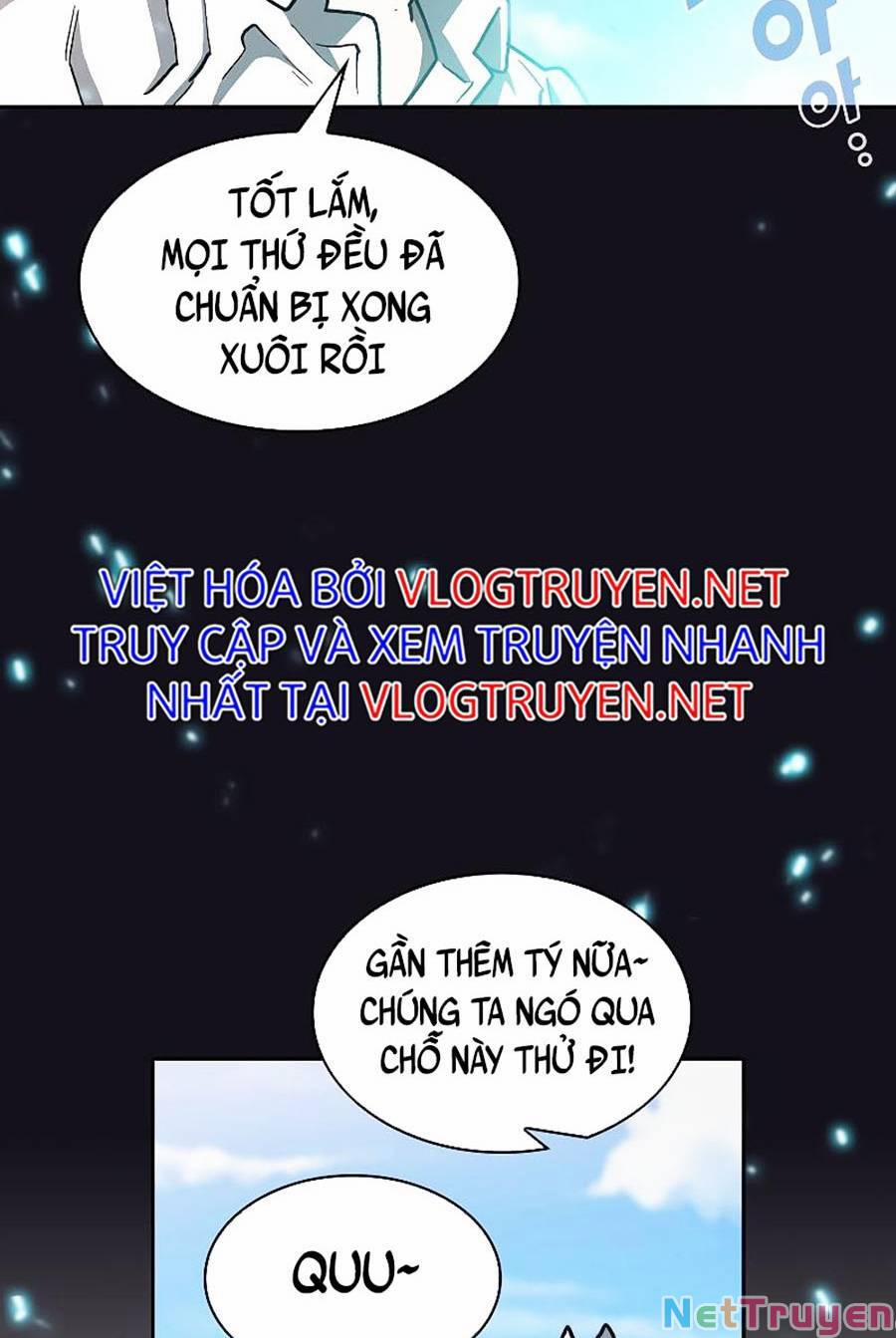 Anh Hùng Rác Rưởi 110 trang 65