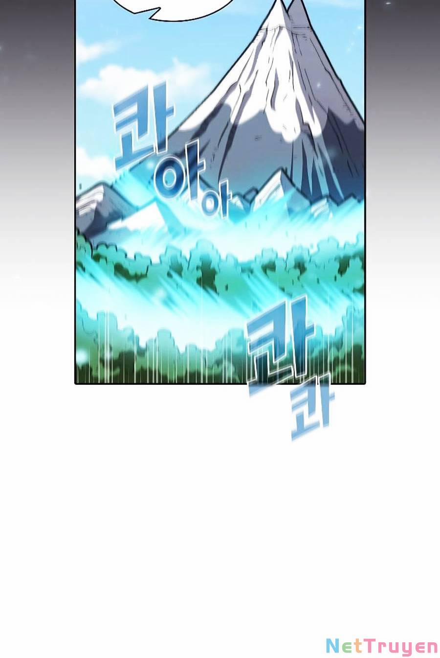 Anh Hùng Rác Rưởi 110 trang 66