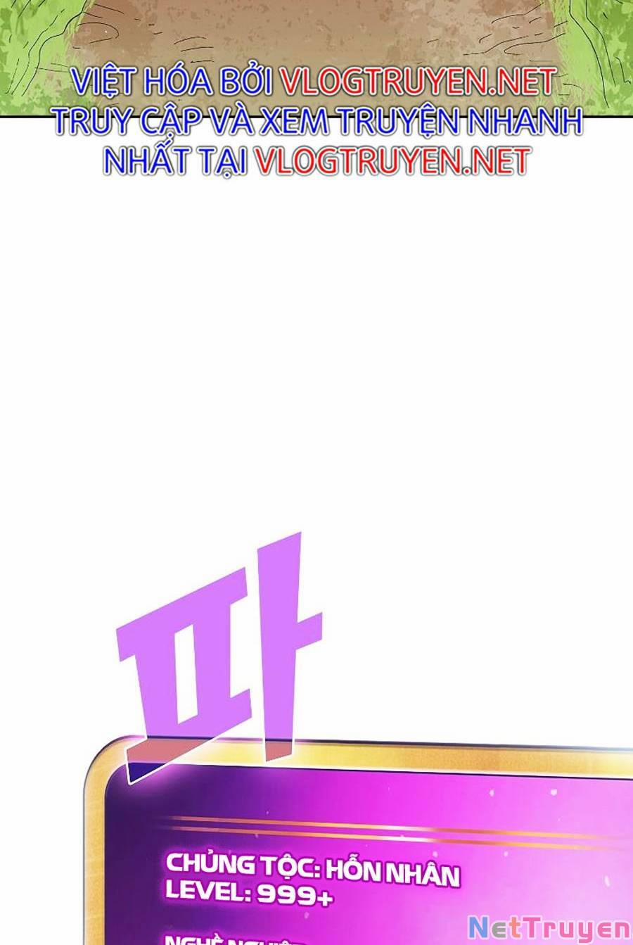 Anh Hùng Rác Rưởi 110 trang 71