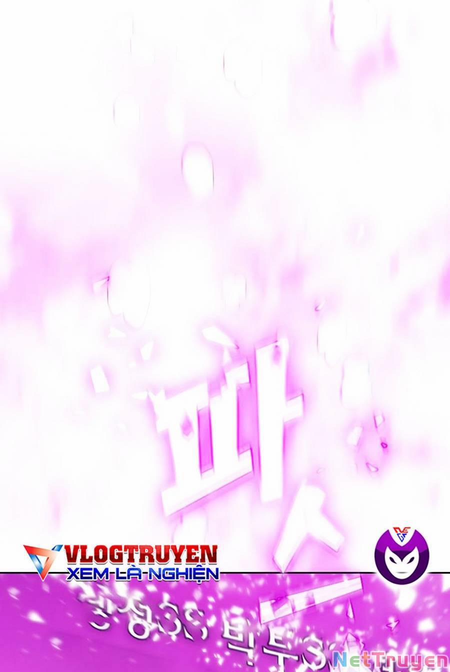 Anh Hùng Rác Rưởi 110 trang 73