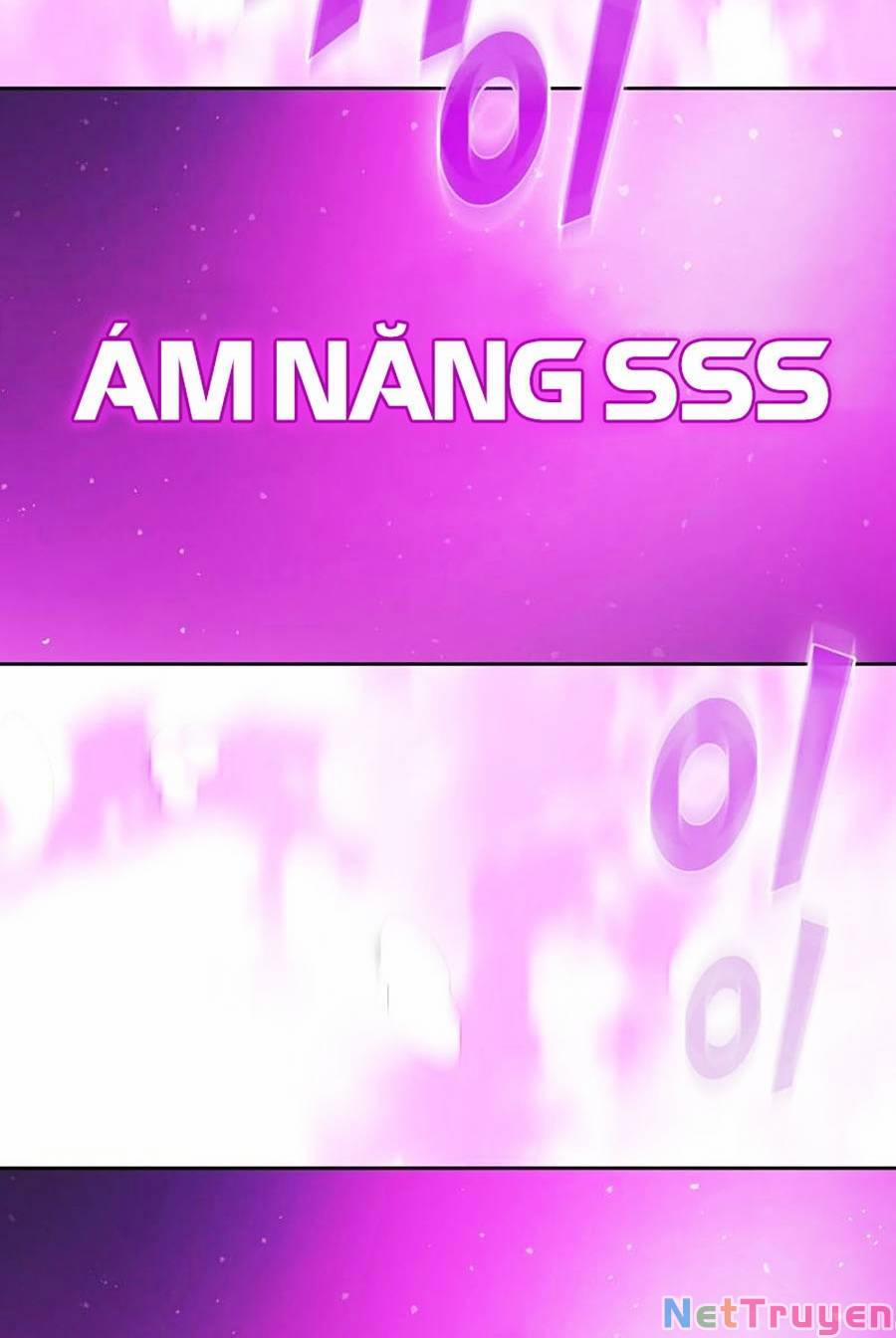 Anh Hùng Rác Rưởi 110 trang 75