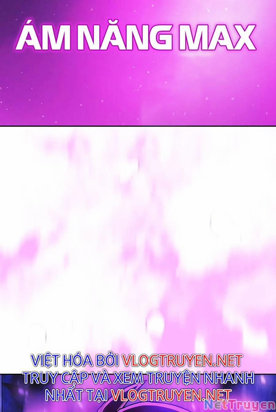 Anh Hùng Rác Rưởi 110 trang 76