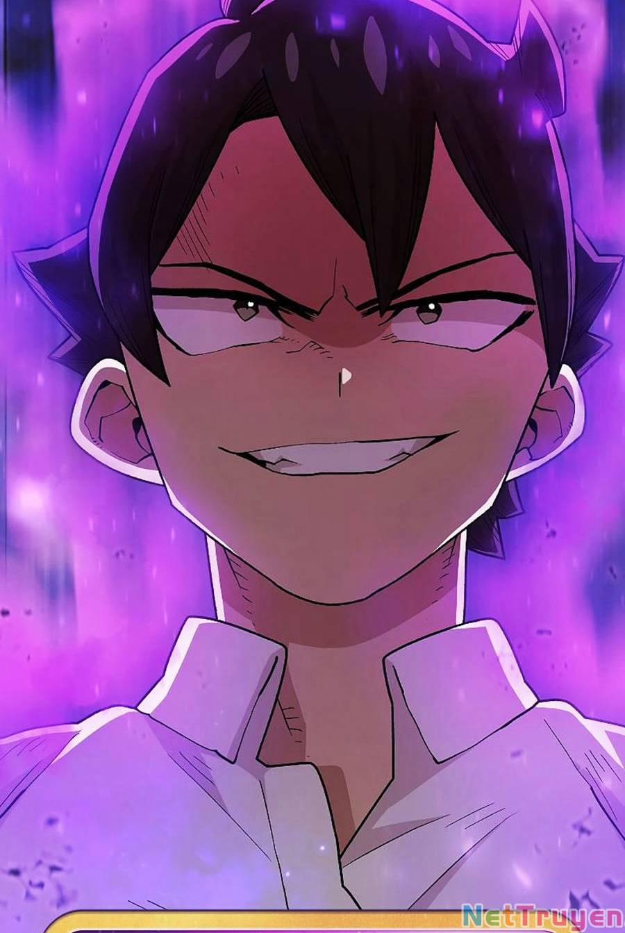 Anh Hùng Rác Rưởi 110 trang 77