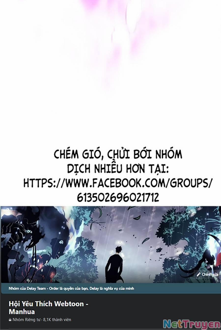 Anh Hùng Rác Rưởi 110 trang 79