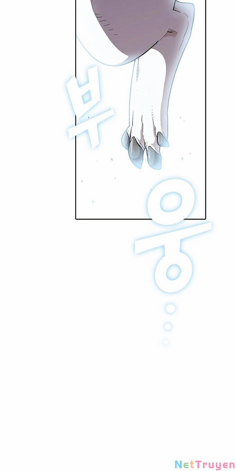 Anh Hùng Rác Rưởi 110 trang 9