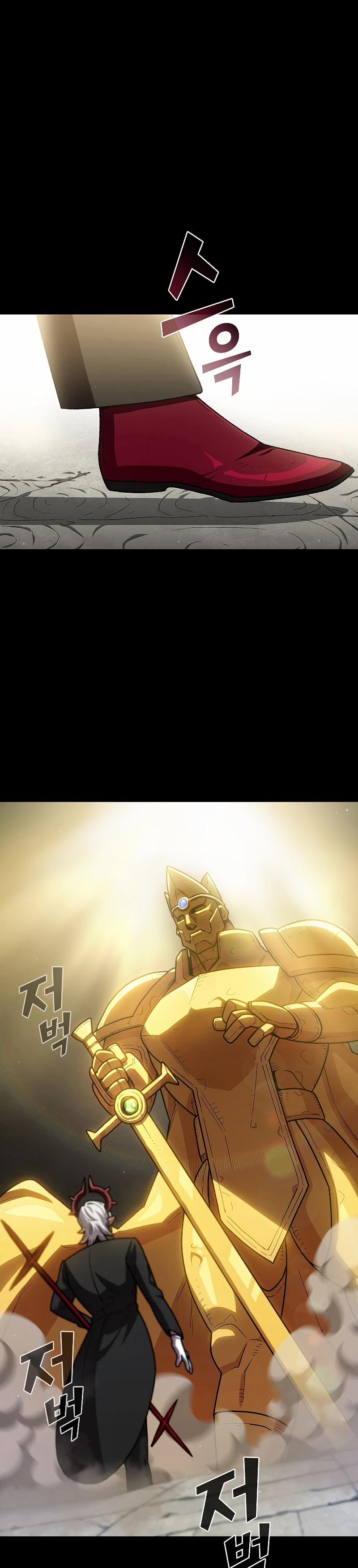 Anh Hùng Rác Rưởi 111 trang 26