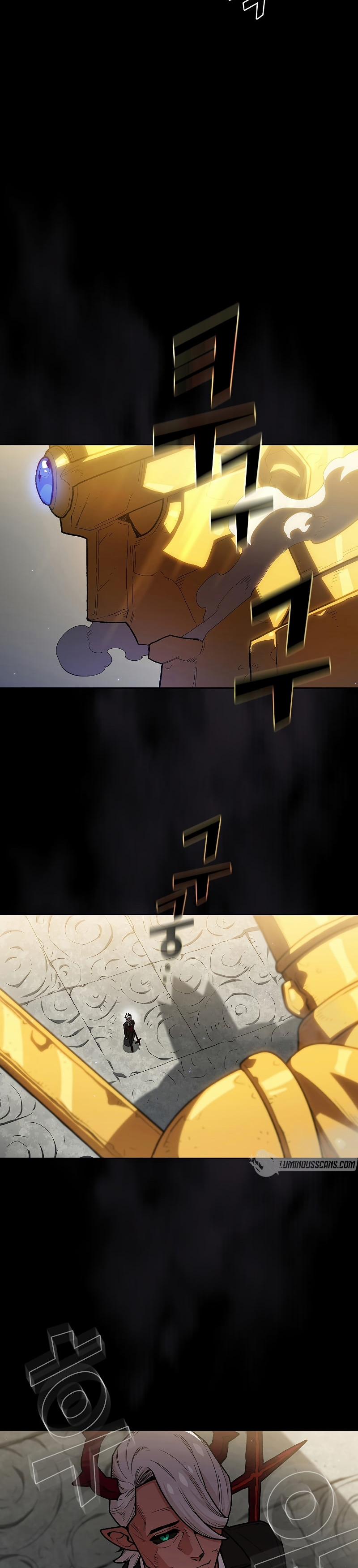 Anh Hùng Rác Rưởi 111 trang 27