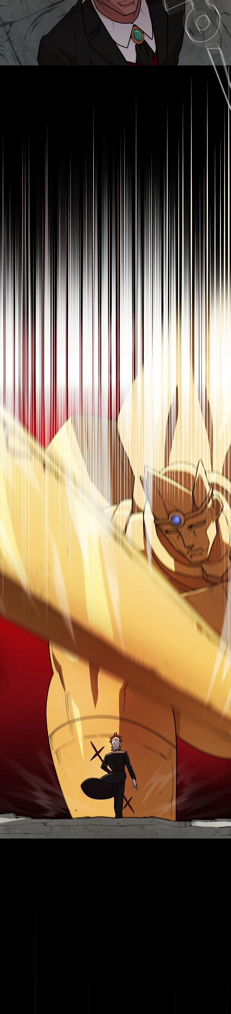 Anh Hùng Rác Rưởi 111 trang 28