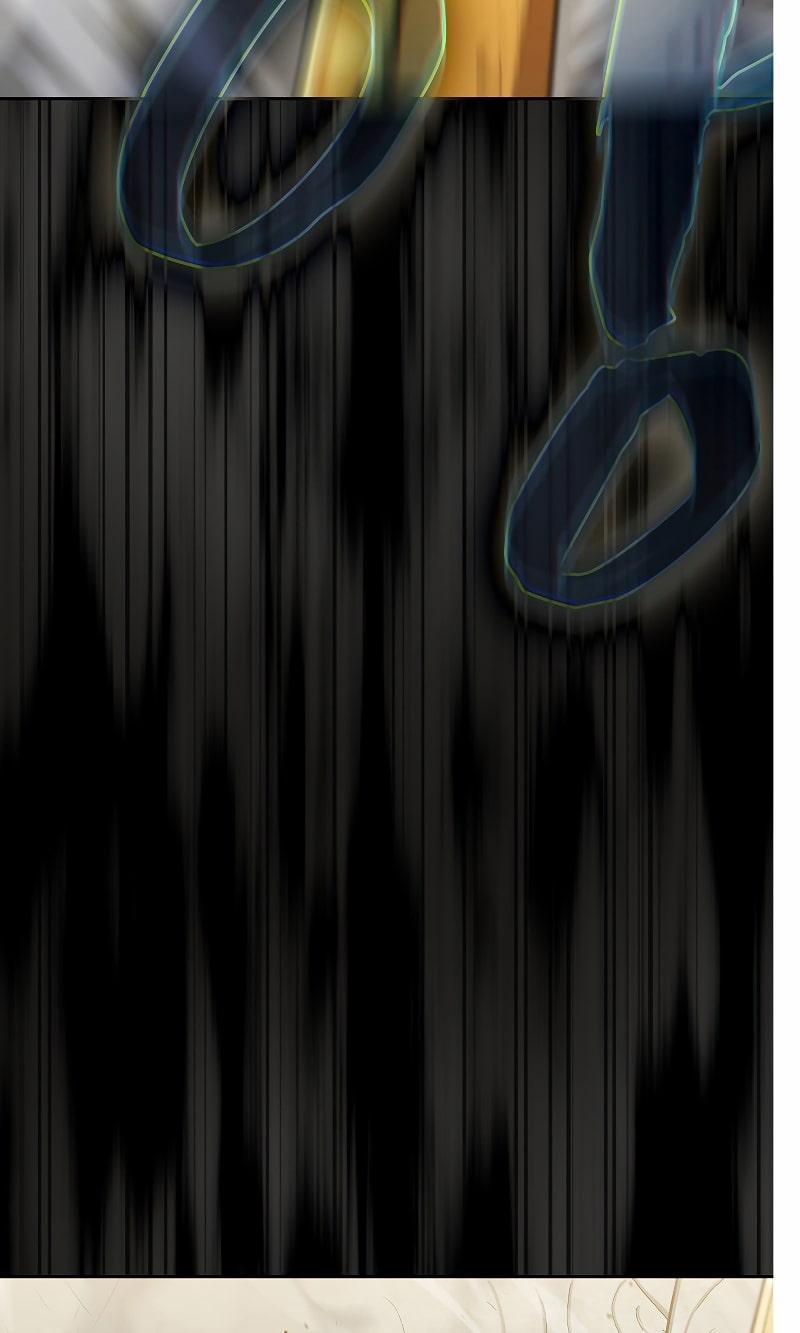 Anh Hùng Rác Rưởi 111 trang 30