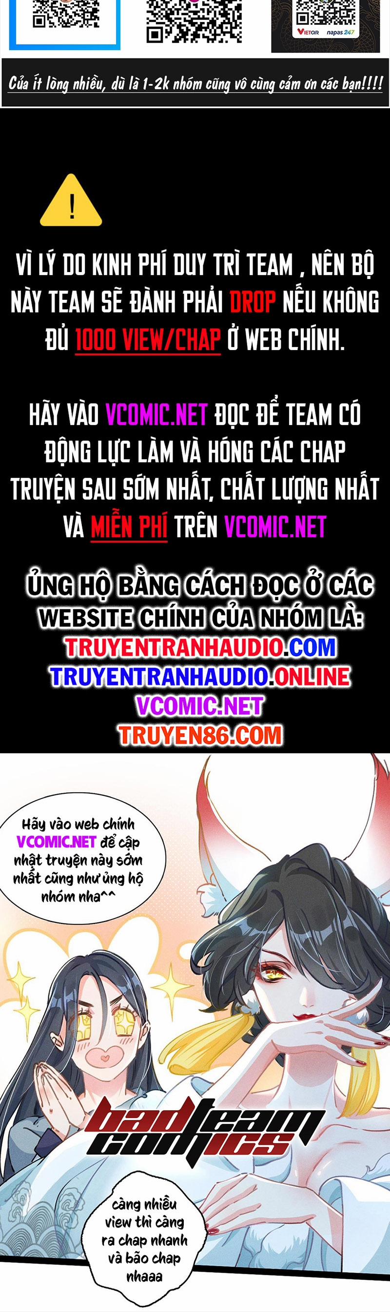 Anh Hùng Rác Rưởi 111 trang 35