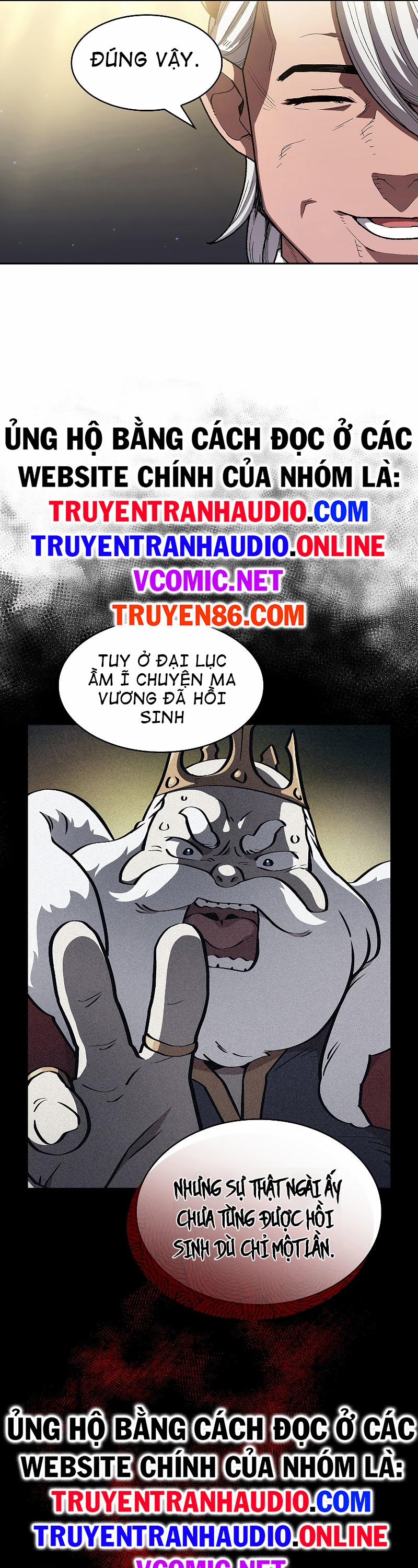 Anh Hùng Rác Rưởi 112 trang 10