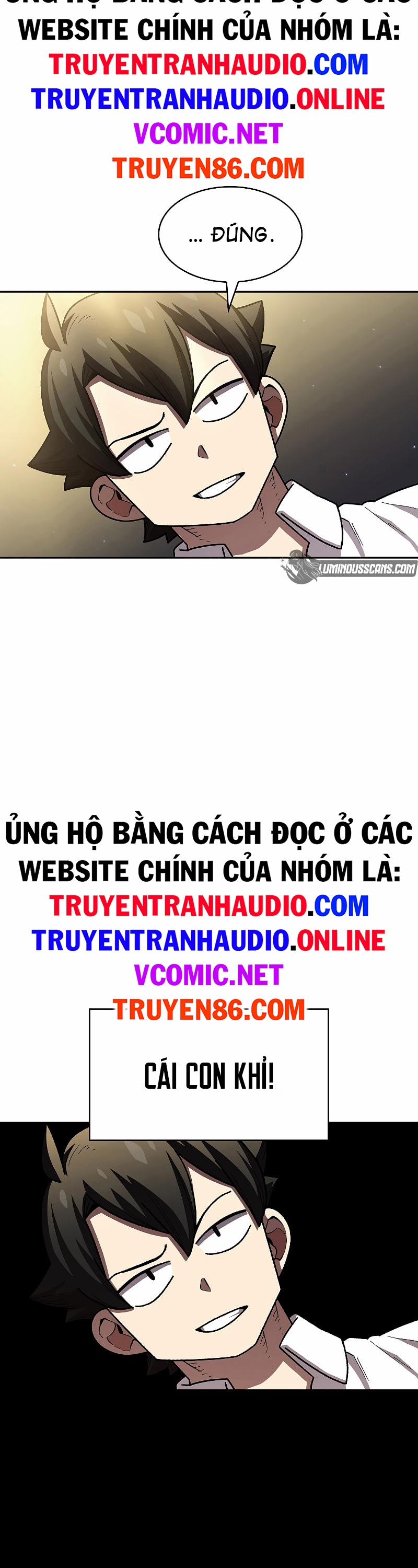 Anh Hùng Rác Rưởi 112 trang 13