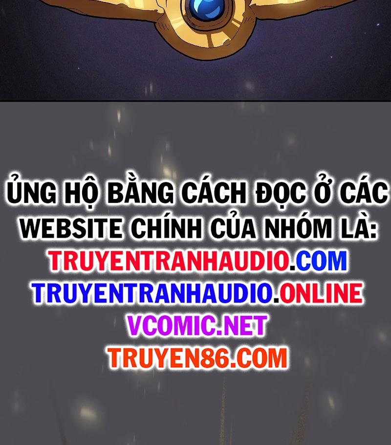 Anh Hùng Rác Rưởi 112 trang 18