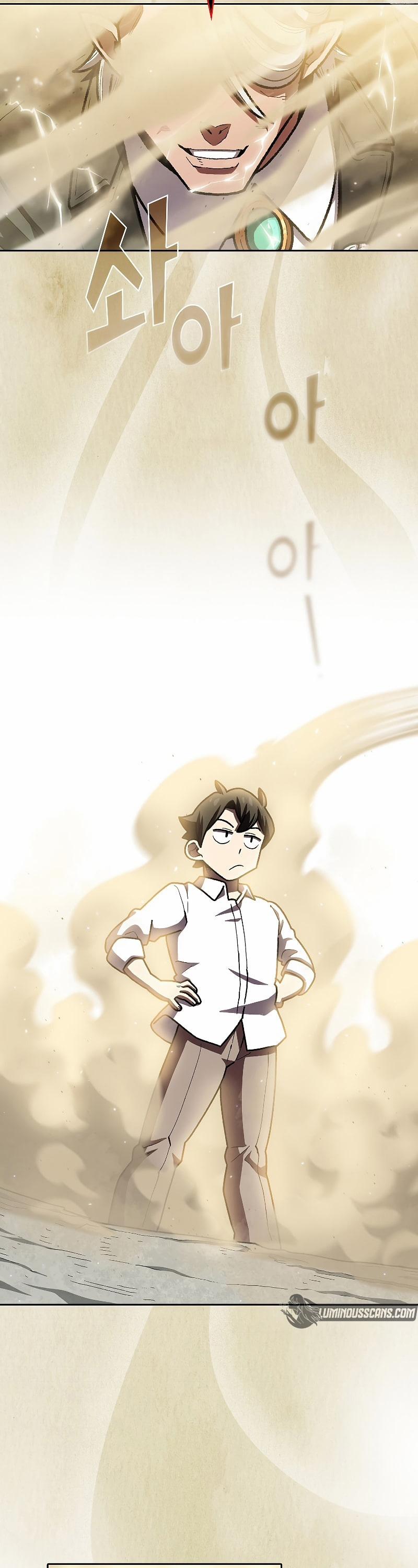 Anh Hùng Rác Rưởi 112 trang 24