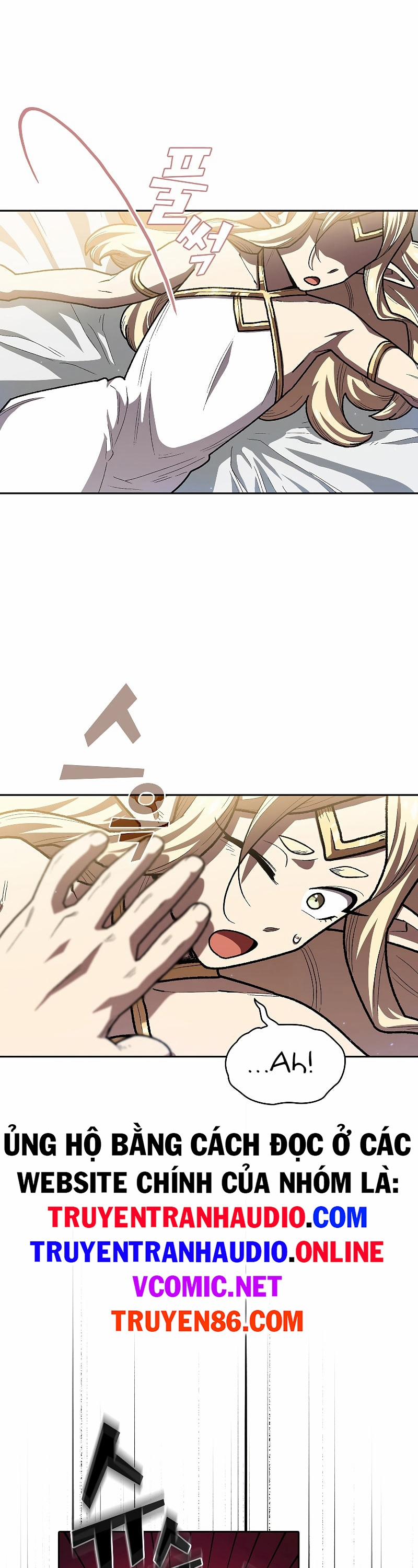 Anh Hùng Rác Rưởi 112 trang 29