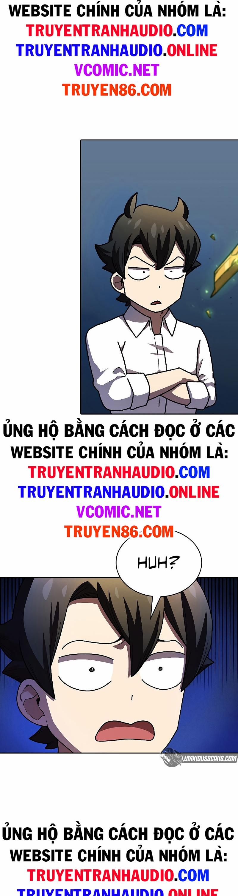 Anh Hùng Rác Rưởi 112 trang 4