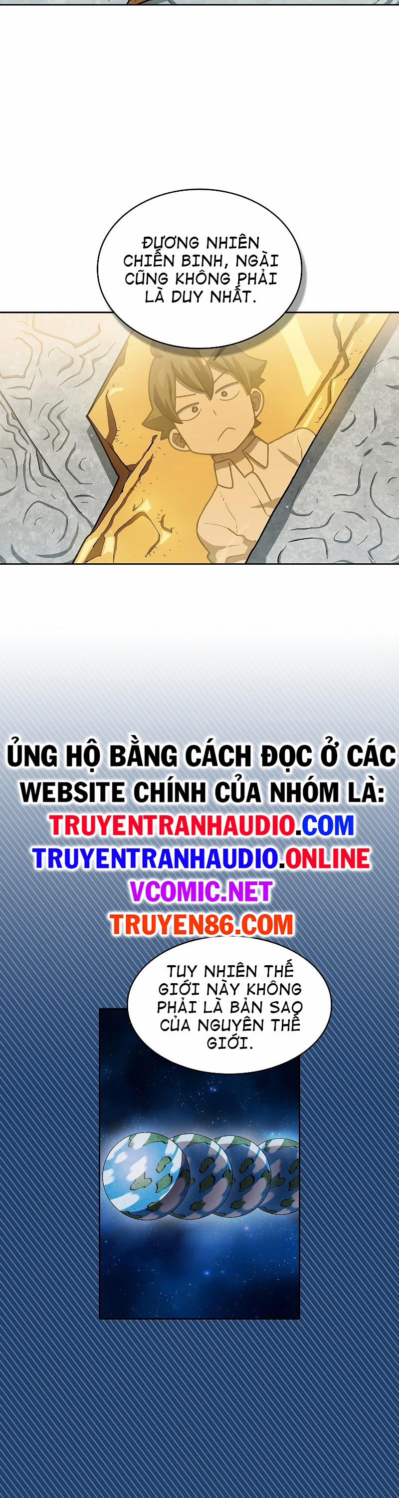 Anh Hùng Rác Rưởi 112 trang 7