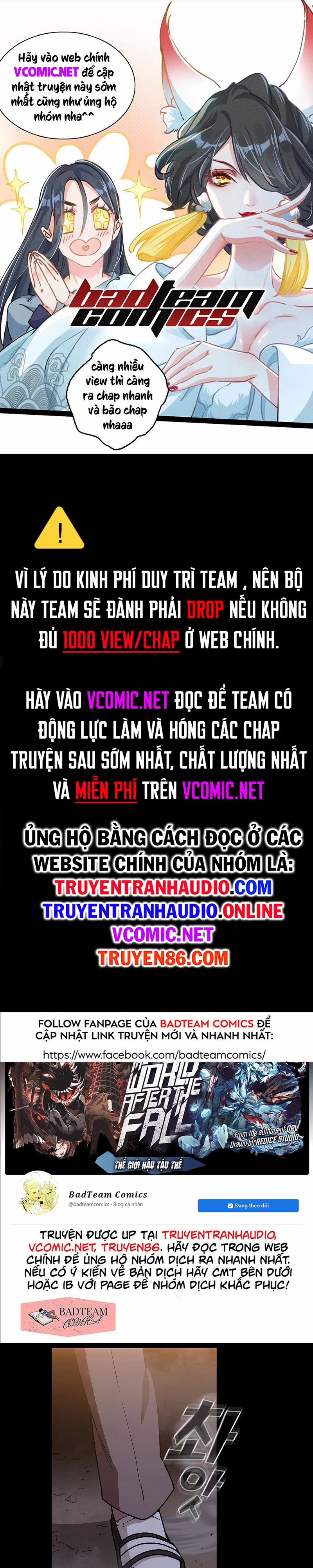 Anh Hùng Rác Rưởi 113 trang 0
