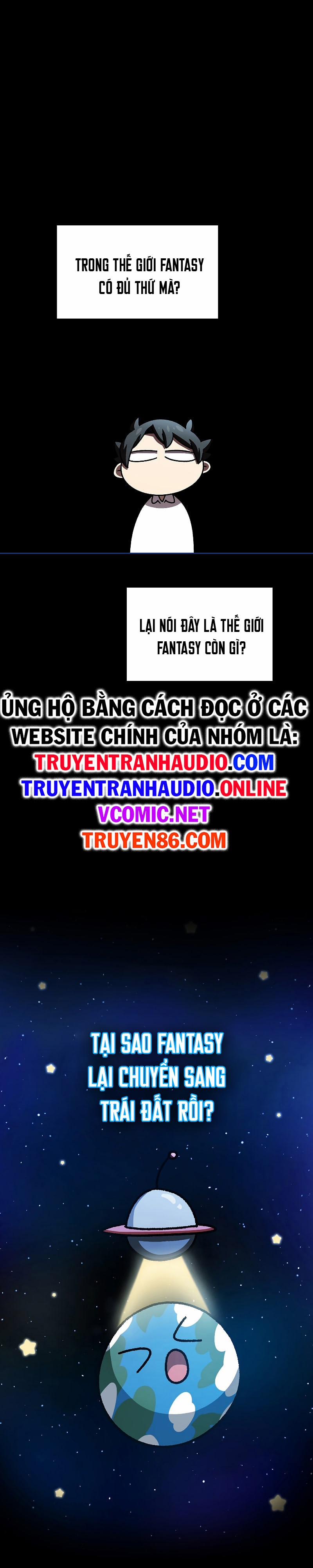 Anh Hùng Rác Rưởi 113 trang 18