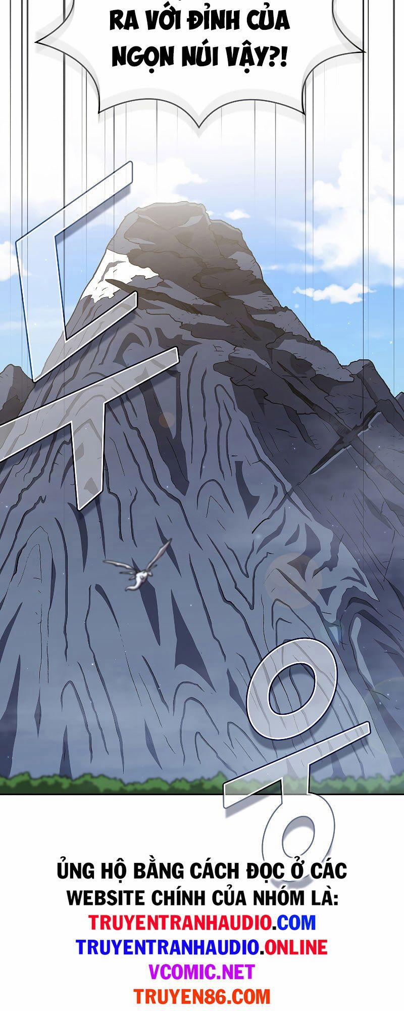 Anh Hùng Rác Rưởi 114 trang 15