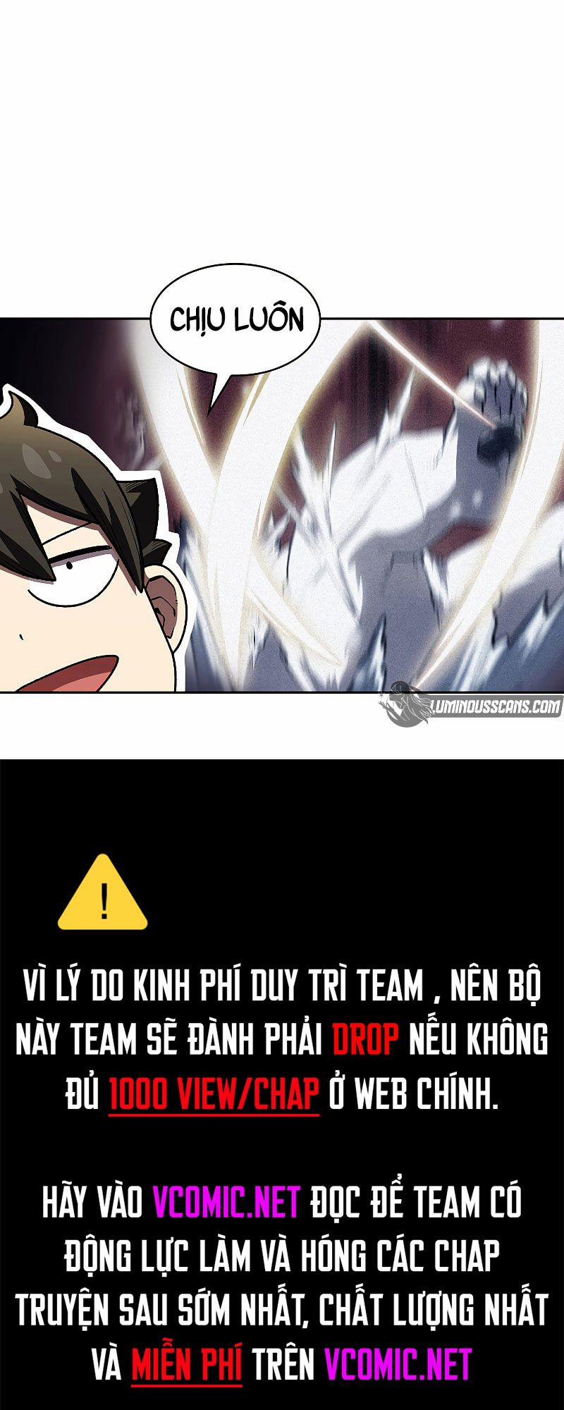 Anh Hùng Rác Rưởi 114 trang 16