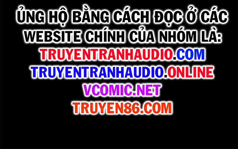 Anh Hùng Rác Rưởi 114 trang 17
