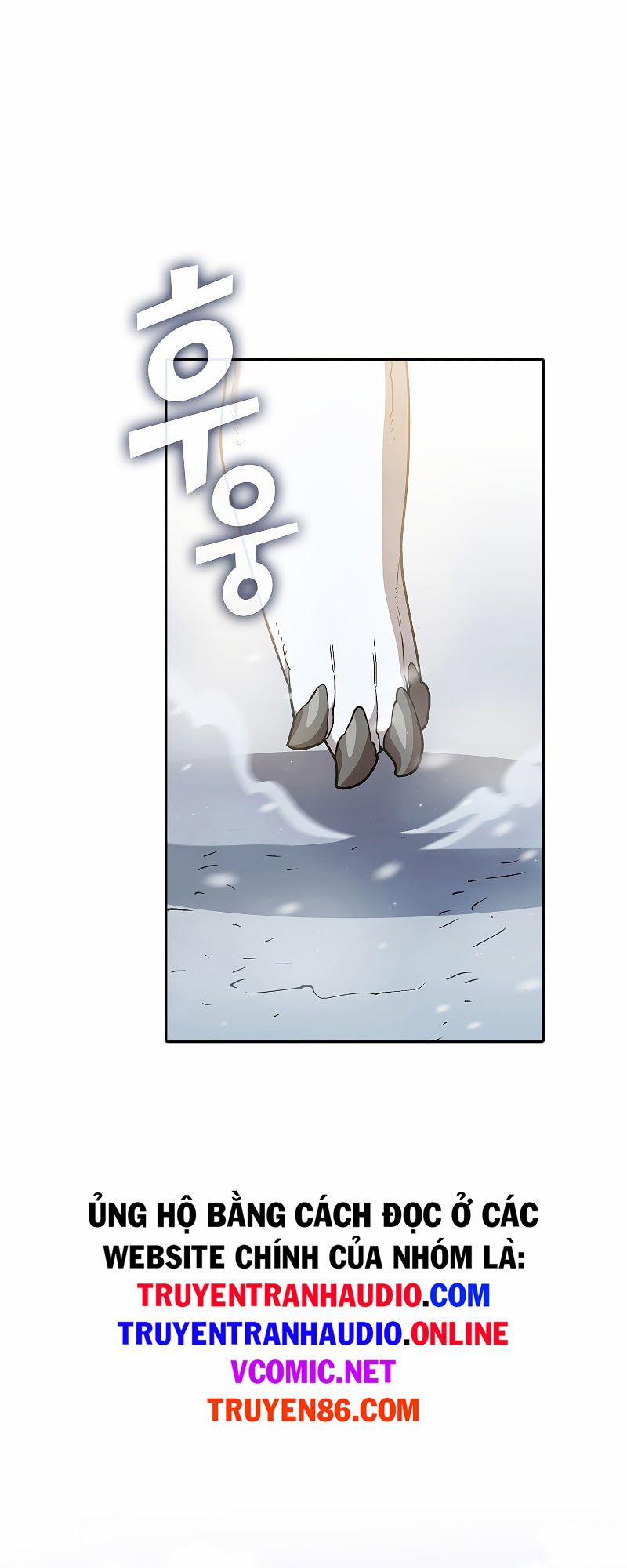 Anh Hùng Rác Rưởi 114 trang 18