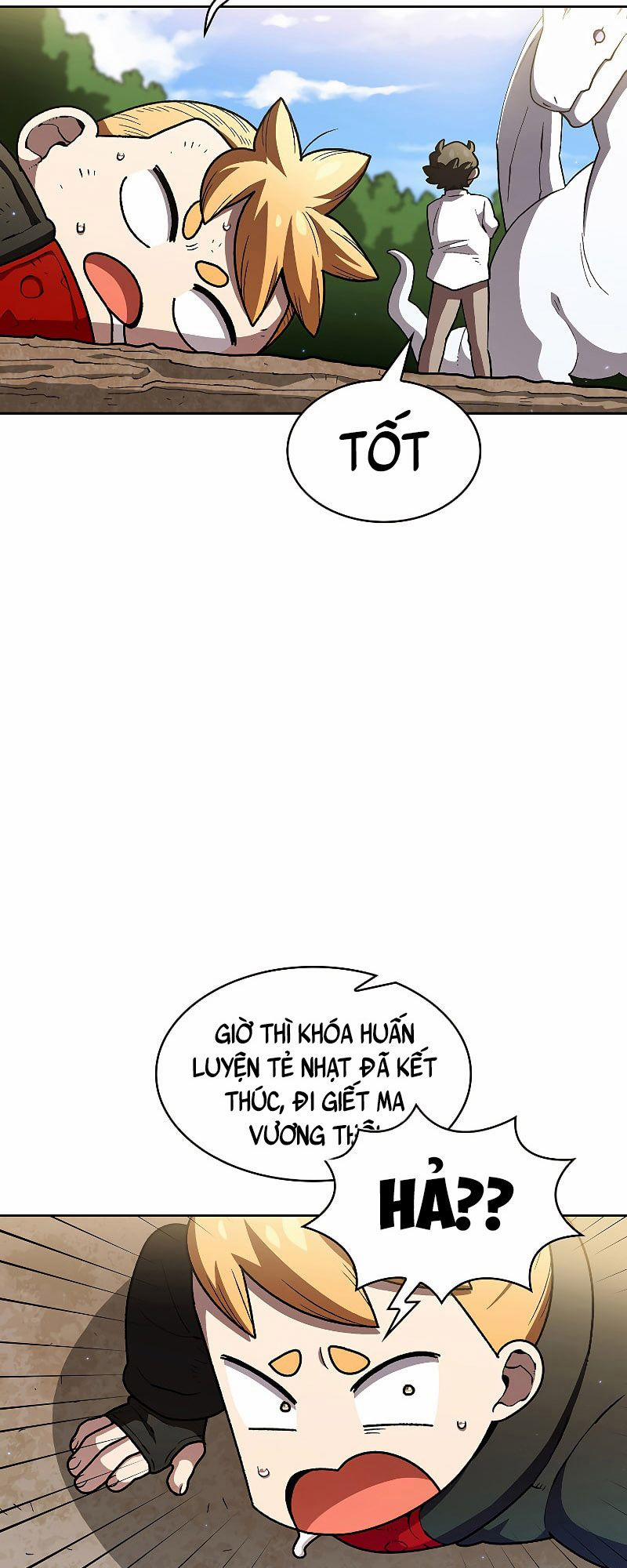 Anh Hùng Rác Rưởi 114 trang 2