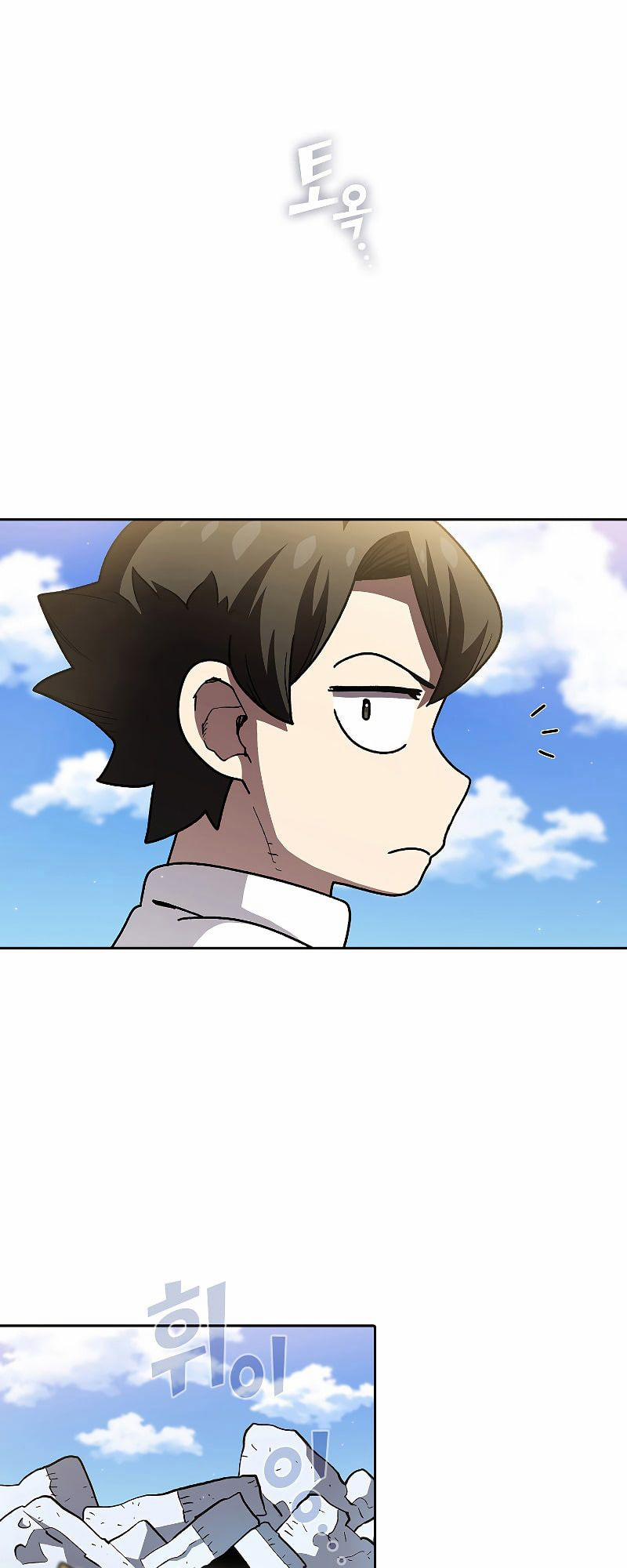 Anh Hùng Rác Rưởi 114 trang 24