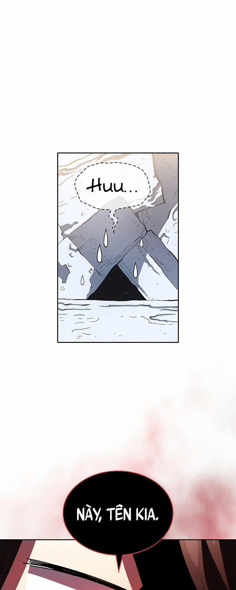 Anh Hùng Rác Rưởi 114 trang 26