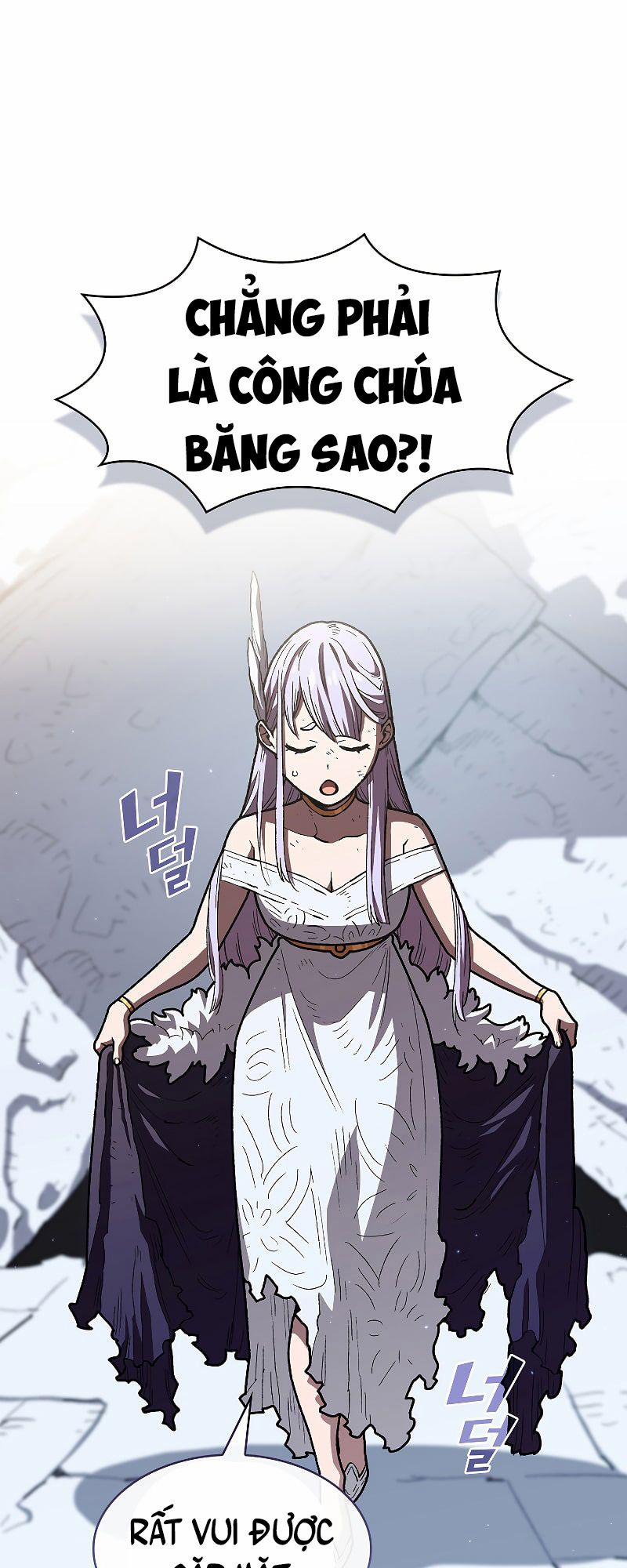 Anh Hùng Rác Rưởi 114 trang 30