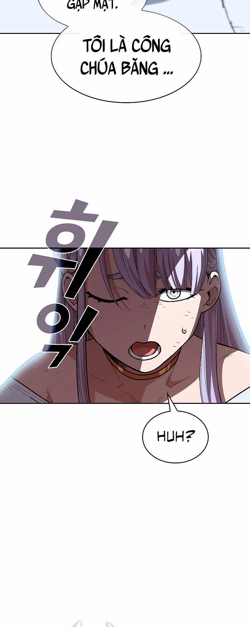 Anh Hùng Rác Rưởi 114 trang 31