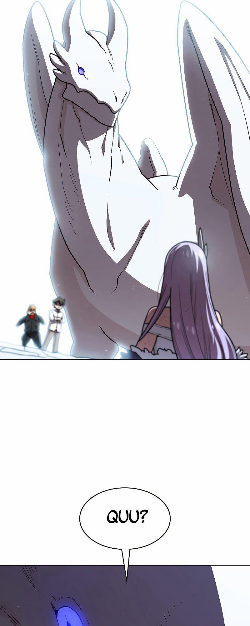 Anh Hùng Rác Rưởi 114 trang 32