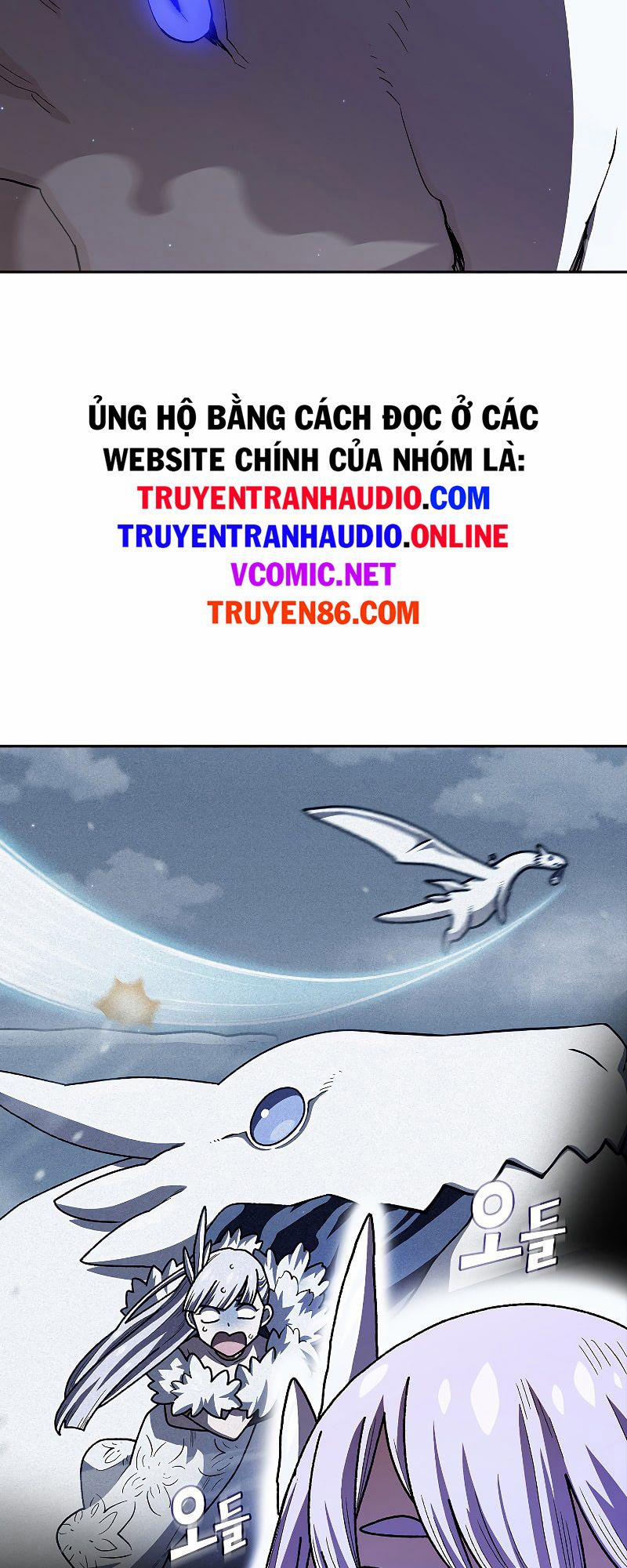 Anh Hùng Rác Rưởi 114 trang 33