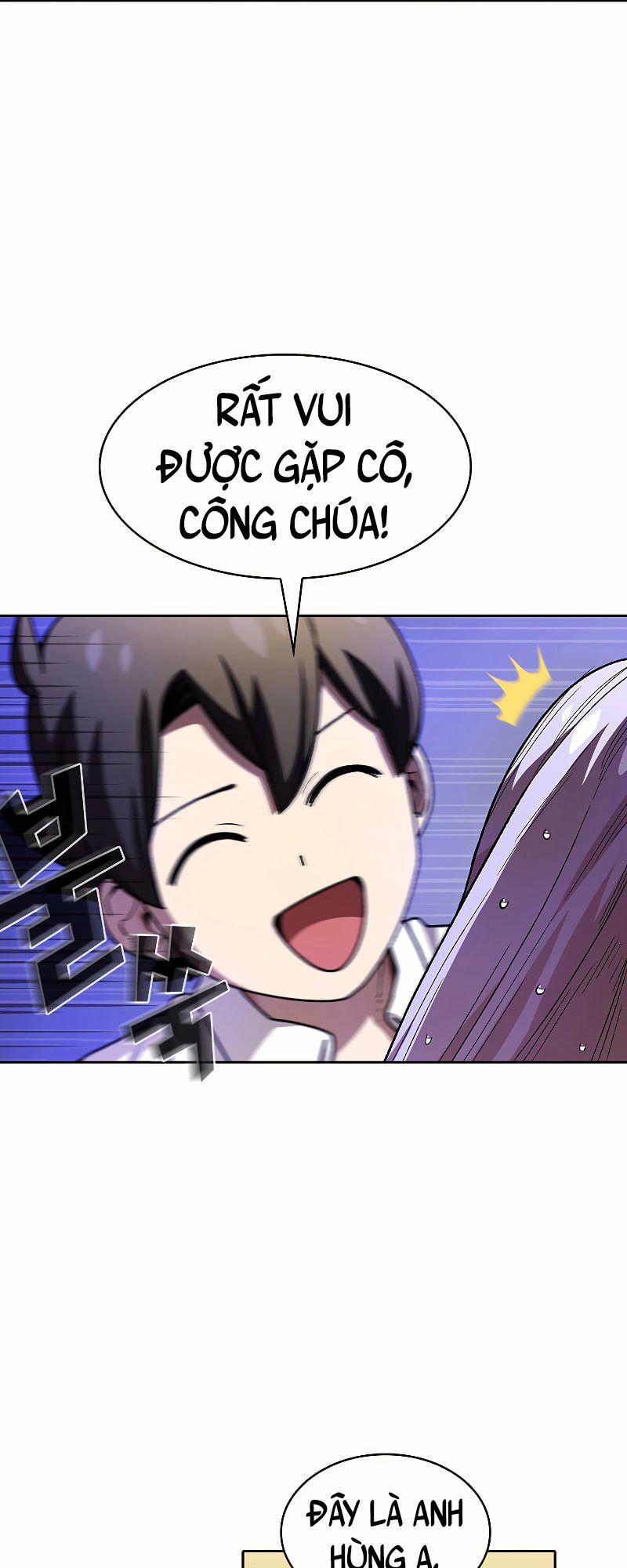 Anh Hùng Rác Rưởi 114 trang 35