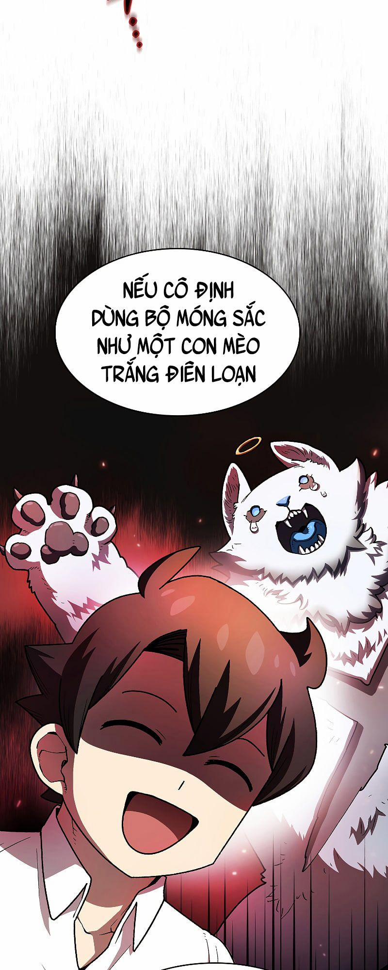 Anh Hùng Rác Rưởi 114 trang 37